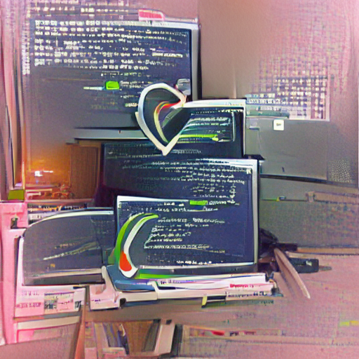 love_computes_in_runtime.png