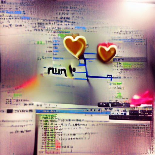 love_in_runtime.png