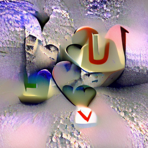 love_is_undecidable.png