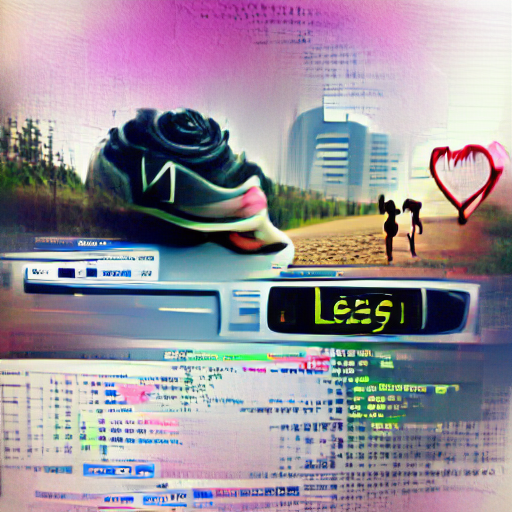 love_needs_runtime.png